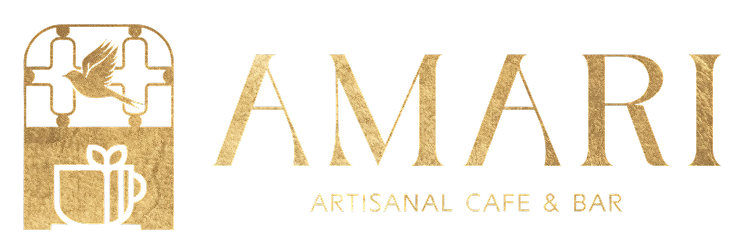 Amari